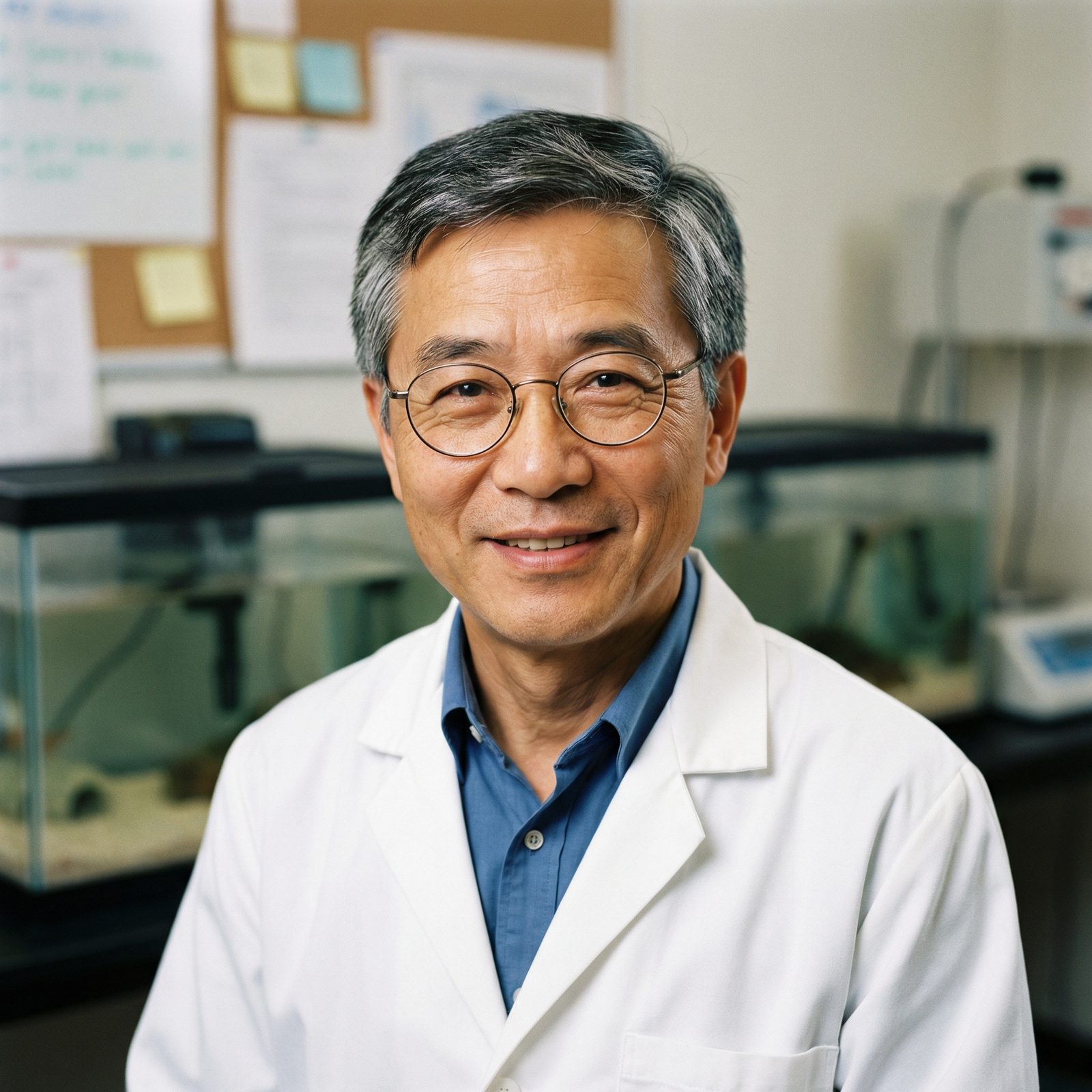 麻豆视频动物专家