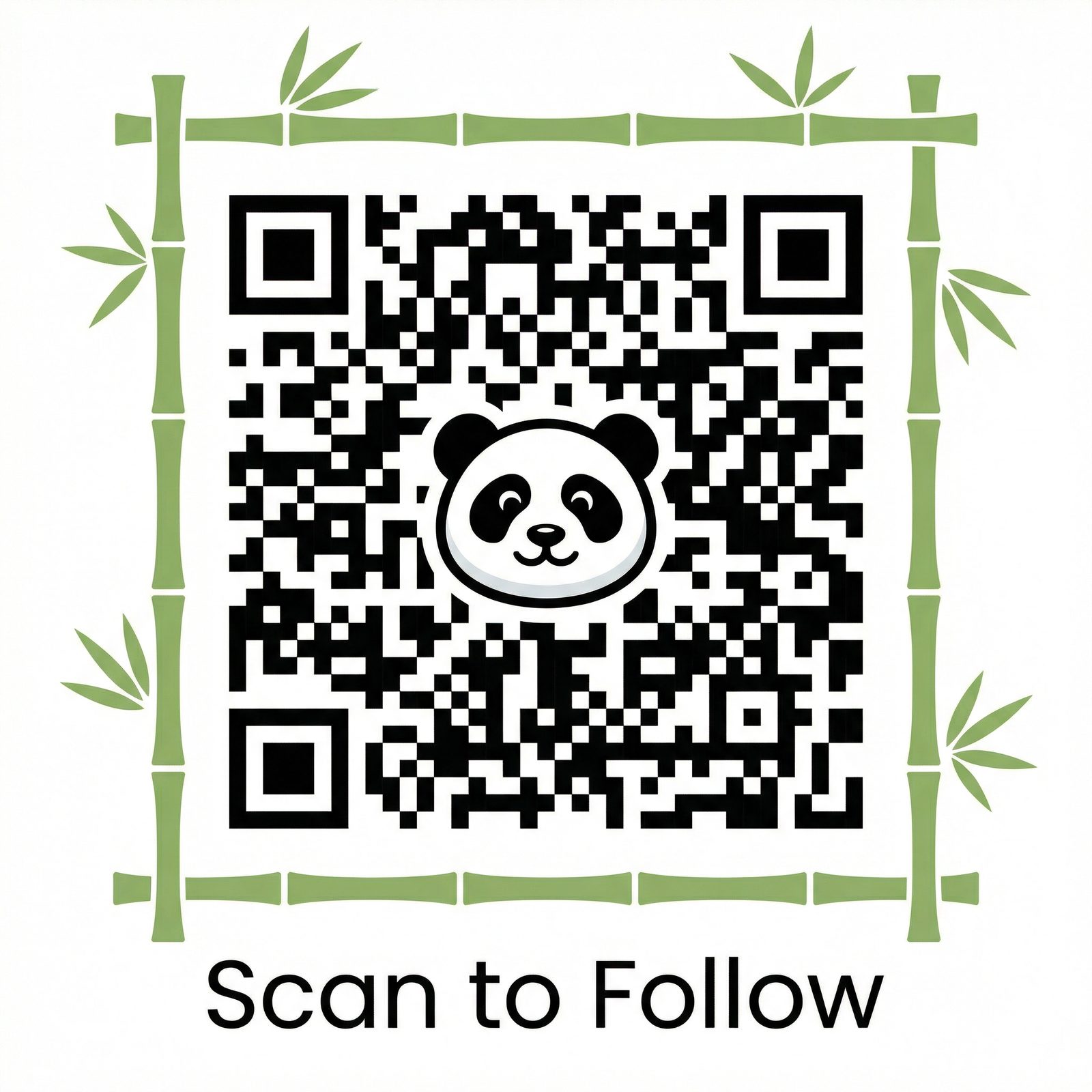 麻豆视频公众号