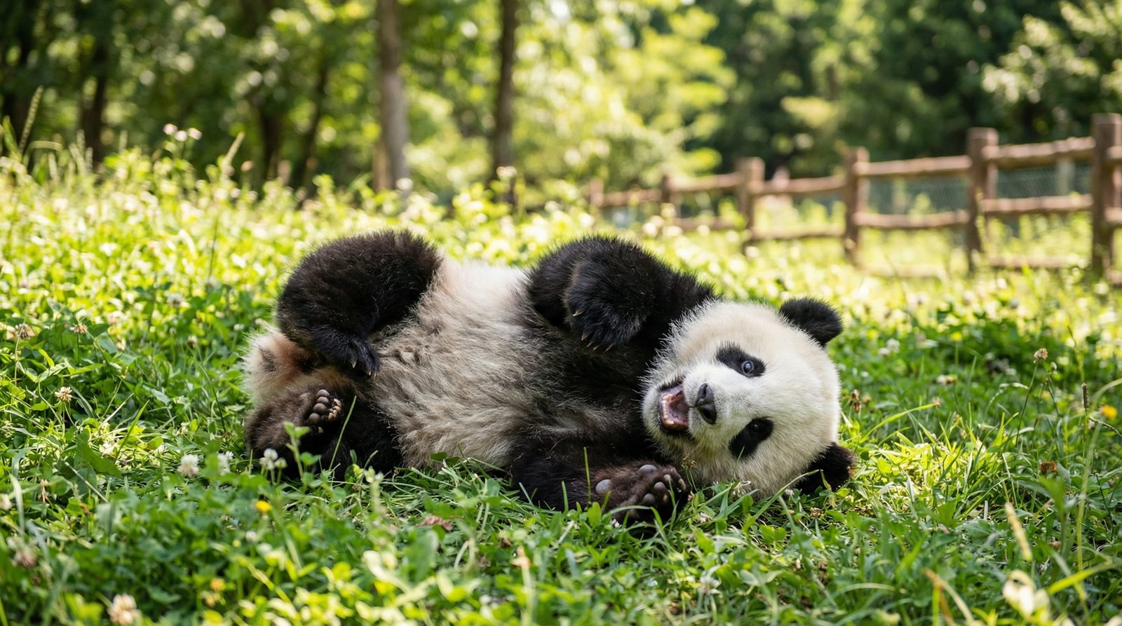 麻豆视频熊猫视频