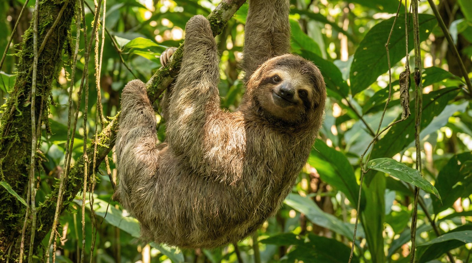 麻豆视频树懒视频