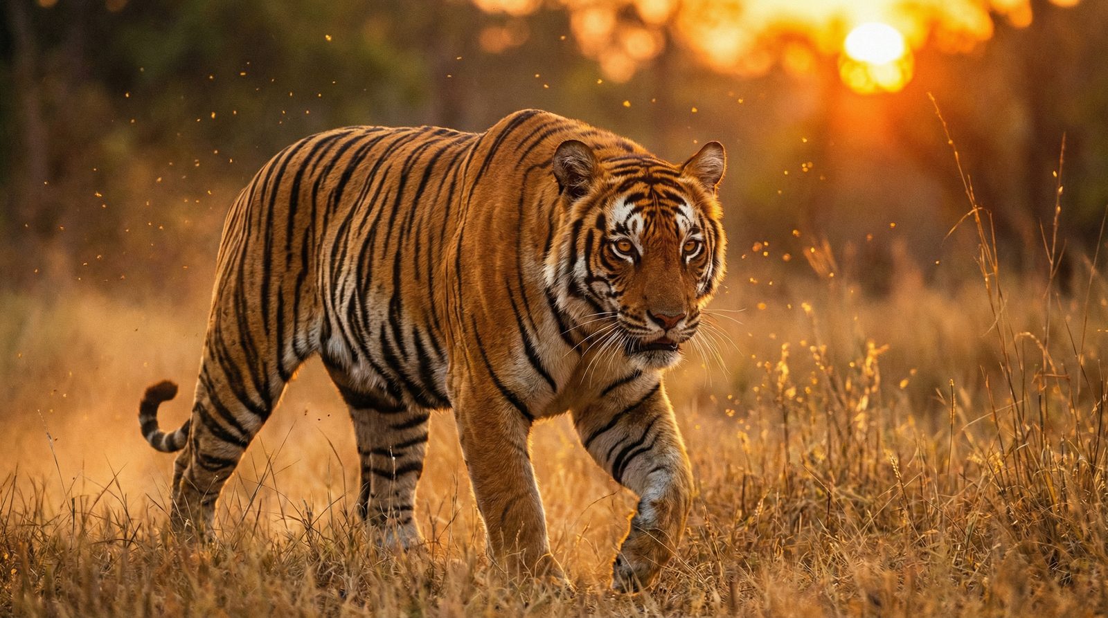 麻豆视频老虎视频