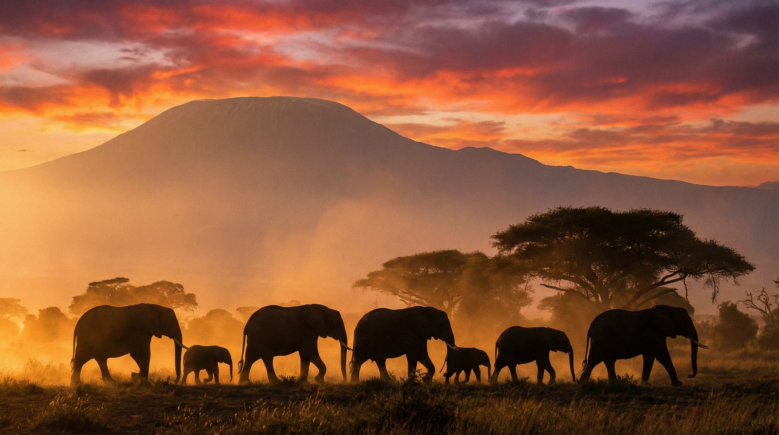 麻豆视频非洲动物视频