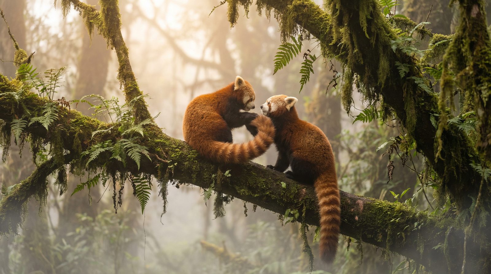 麻豆视频小熊猫视频